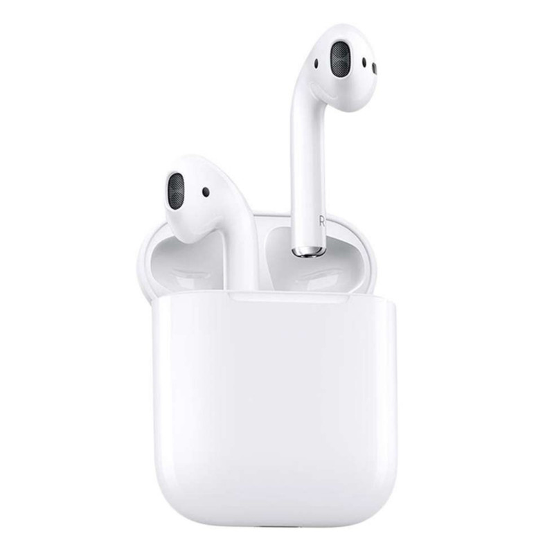 هدفون بلوتوثی مدل headphone wireles air-r02 jb-L0 ا1