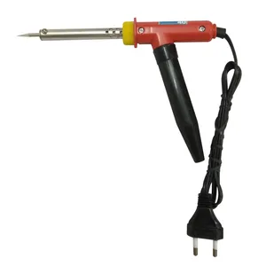 هویه 40 وات میتسو کد red40