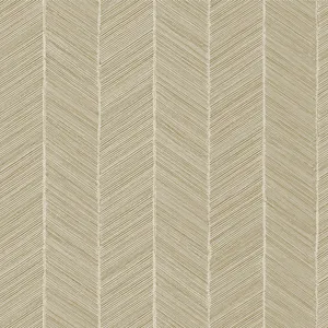 کاغذ دیواری مدل اپکس 225002