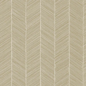 کاغذ دیواری مدل اپکس 225002