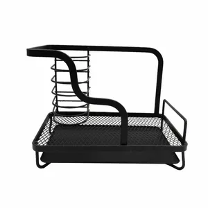 ارگانایزر سالوت مدل جا اسکاچی S02