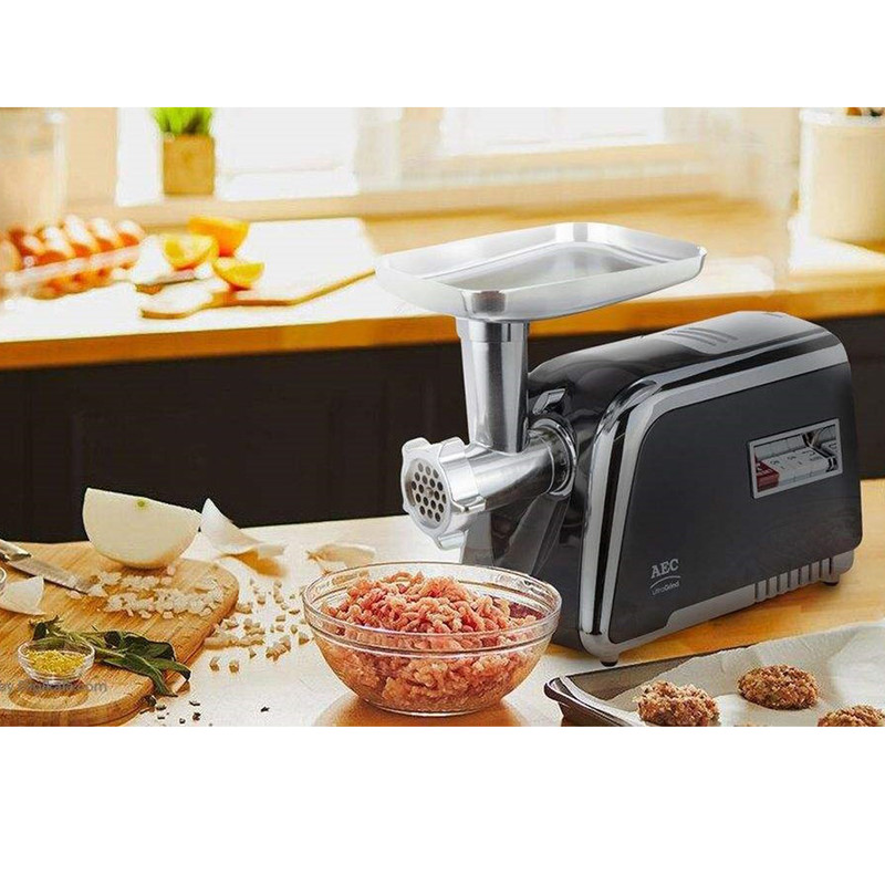 چرخ گوشت ای ای سی مدل H2800