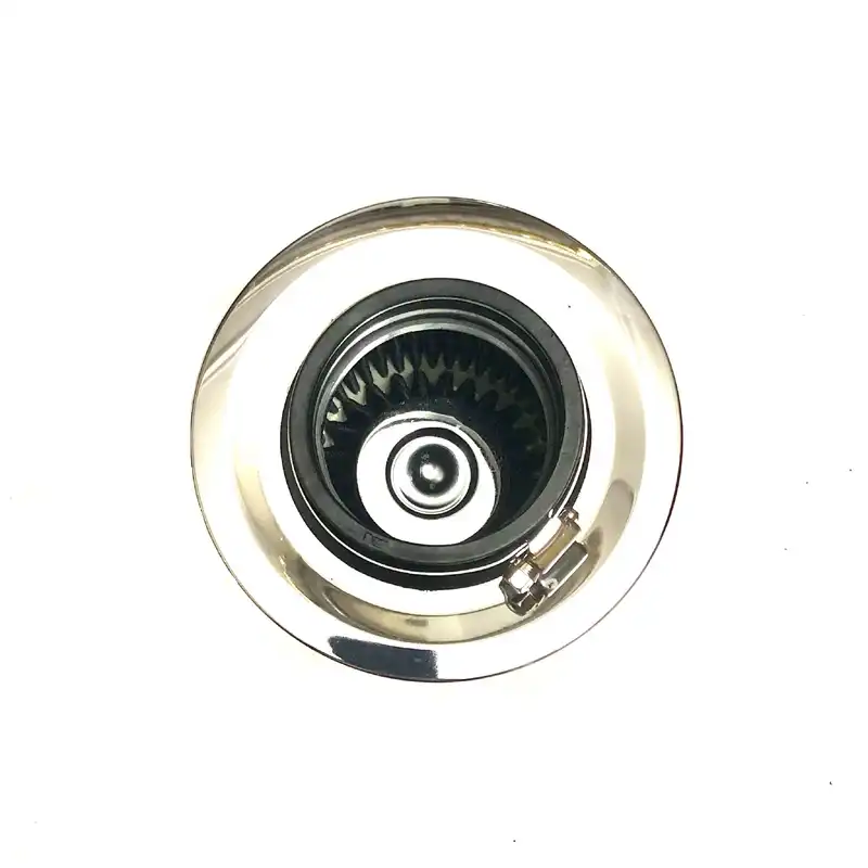 فیلتر هوای خودرو مدل SSH200000