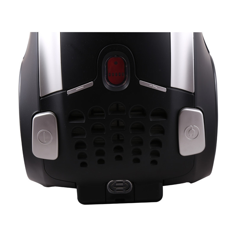 جاروبرقی گوسونیک مدل GSV-2300