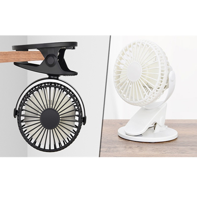 پنکه شارژی مدل سه سرعته کد J-03D پنکه شارژی مدل سه سرعته کد J-03D