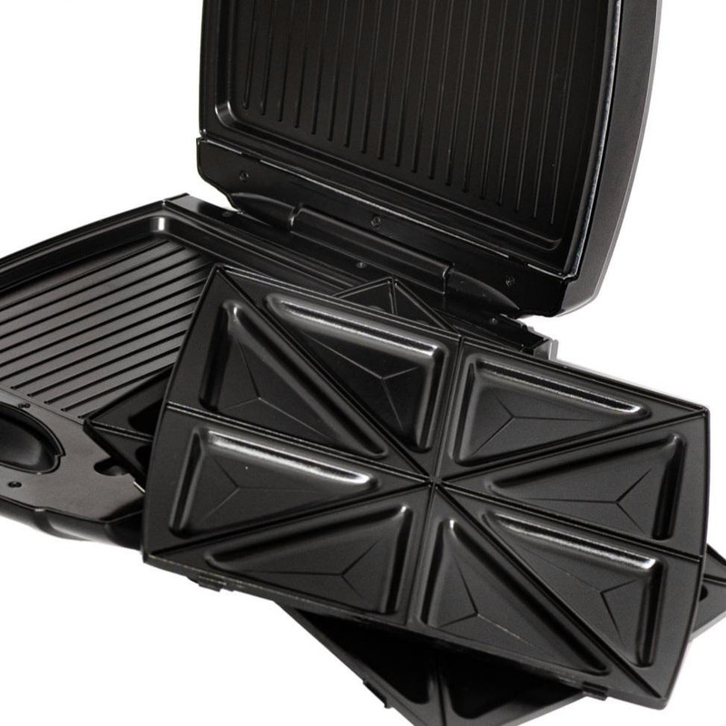 ساندویچ ساز گوسونیک مدل GSM_604