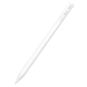 قلم لمسی باسئوس مدل ACSXB-B02