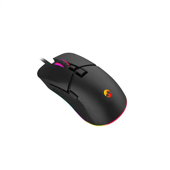 ماوس اورست مدل X-RACER