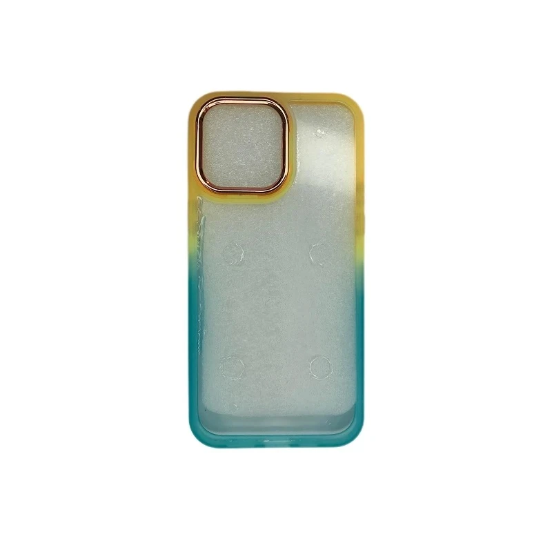 کاور مدل Yelblu123 مناسب برای گوشی موبایل اپل Iphone 14 Pro Max