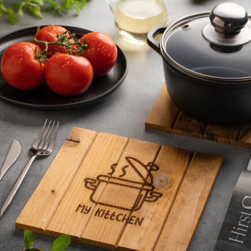 عکس شماره 7 : زیر قابلمه ای مدل تاشو کد zq06 مجموعه 3 عددی