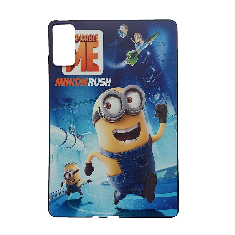 کاور کد am708 مناسب برای تبلت شیائومی Redmi Pad SE