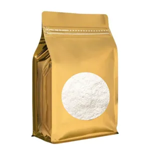 جوهر لیمو گالیور - 300 گرم