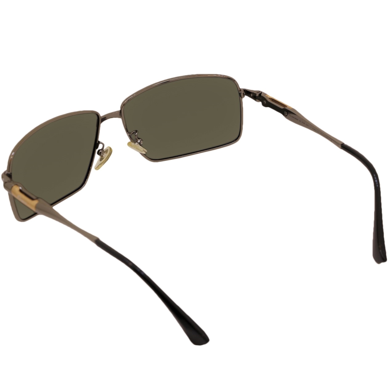 عینک آفتابی ریزارو مدل Mano15-12990 -  - 8