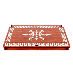 جعبه هدیه آلتین آی مدل کلاسیک کد F3001