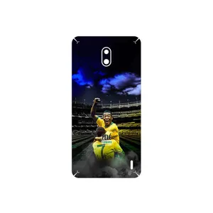 MAHOOT Pele Cover Sticker for Nokia 2
