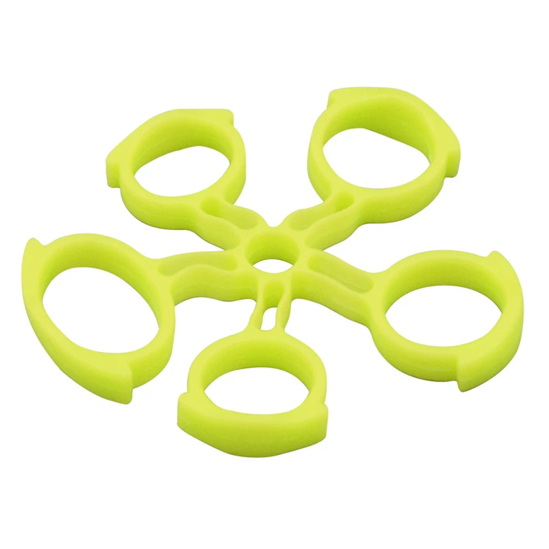 کش تقویت انگشت مدل GS-M-F Sun-79459