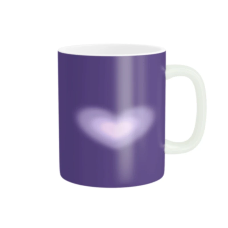 ماگ مدل فانتزی کد 752