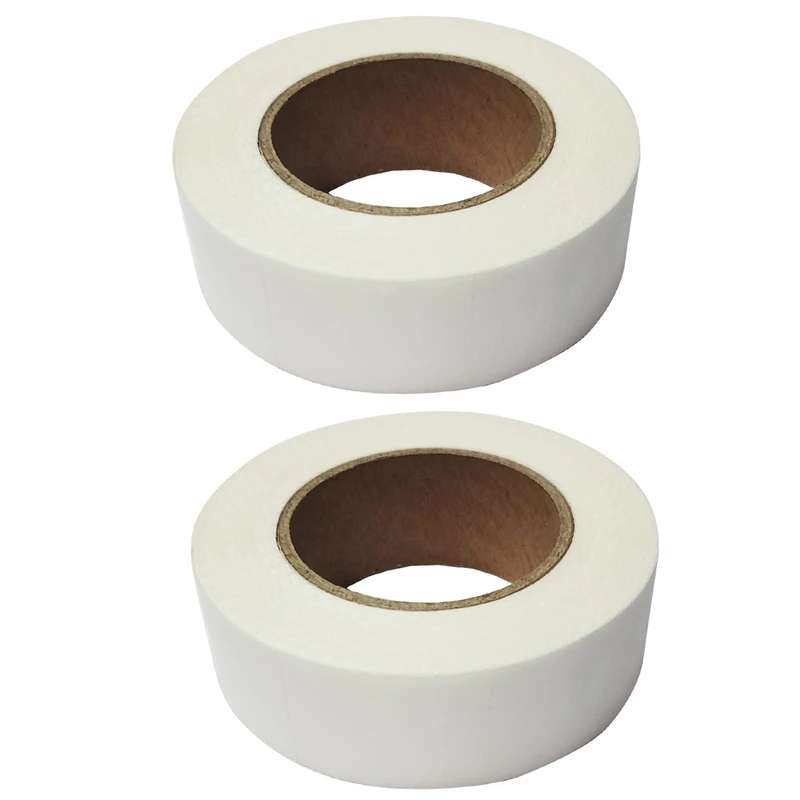 زانفیکس کارانس مدل Z4-3 طول 36.5 متر بسته 2 عددی