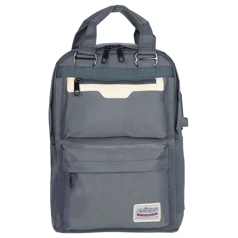 کوله پشتی هیماواری مدل 8849