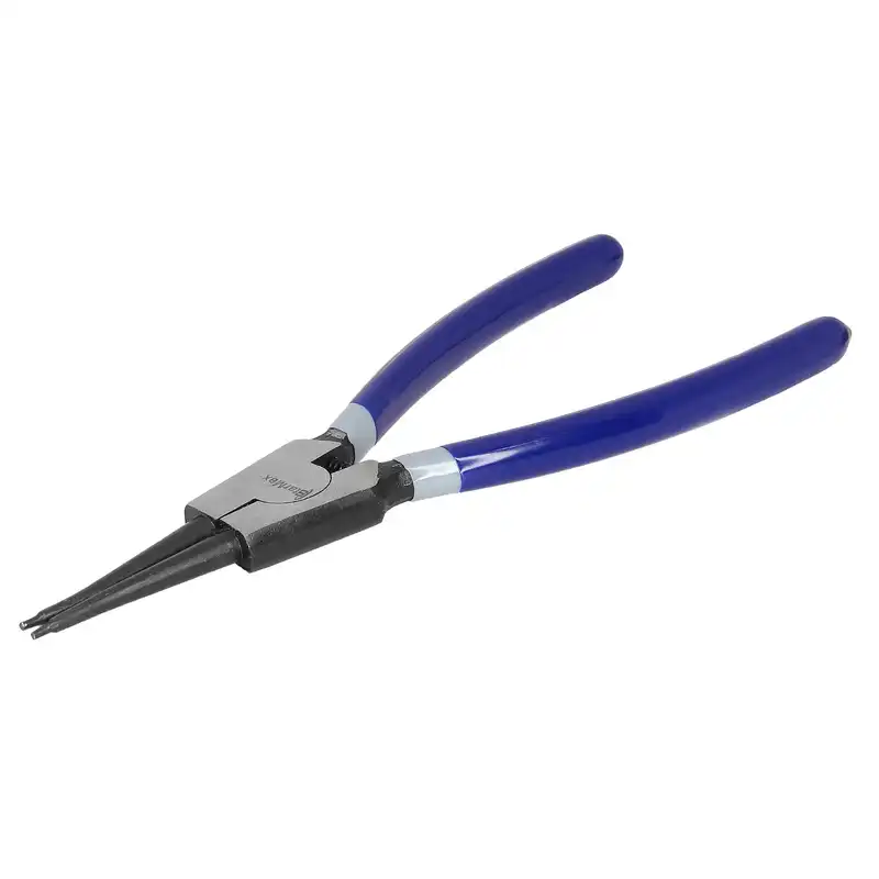 انبر خاربازکن استارمکس مدل ART-SX-9 سایز 9 اینچ