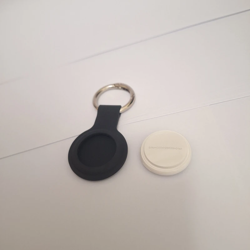 عکس شماره 2 : گجت ردیاب اشیاء مدل mx-tr01