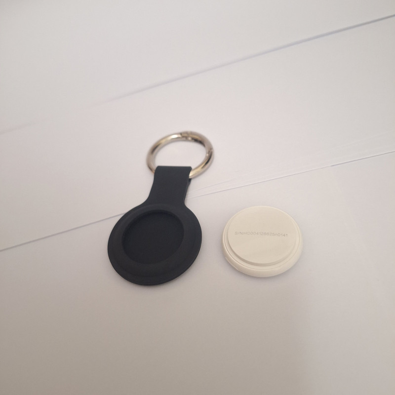 گجت ردیاب اشیاء مدل MX-TR01