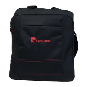 کیف رودوشی مردانه مدل A115