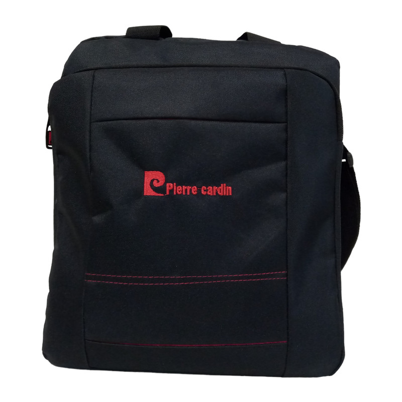 کیف رودوشی مردانه مدل A115