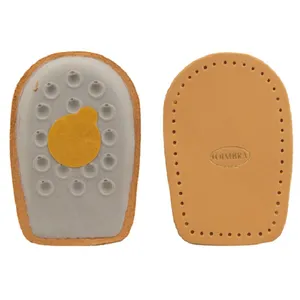 کفی کفش کوایمبرا مدل Ortho Alza 3L