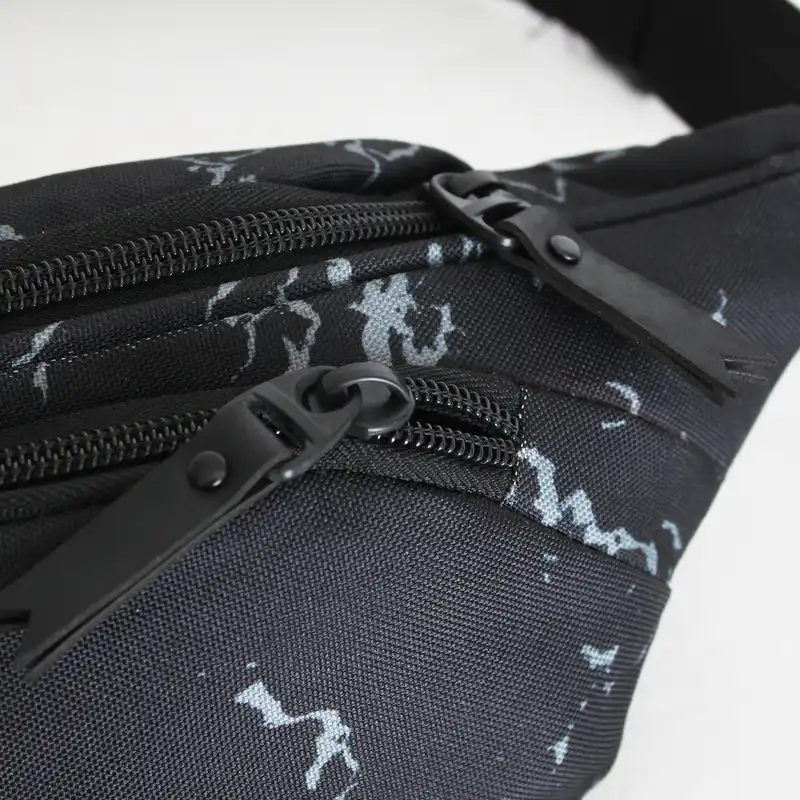 کیف کمری مدل 110134