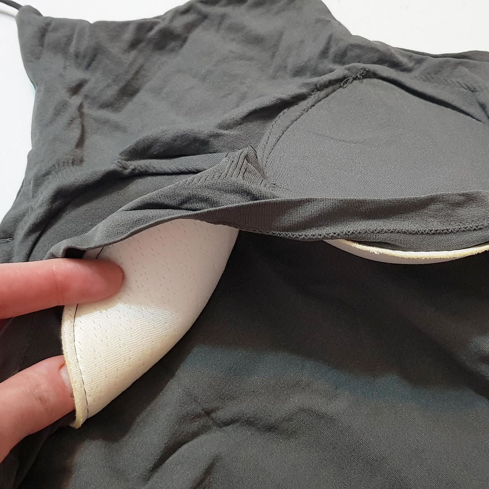 کراپتاپ زنانه ماییلدا مدل 5202 - - 5