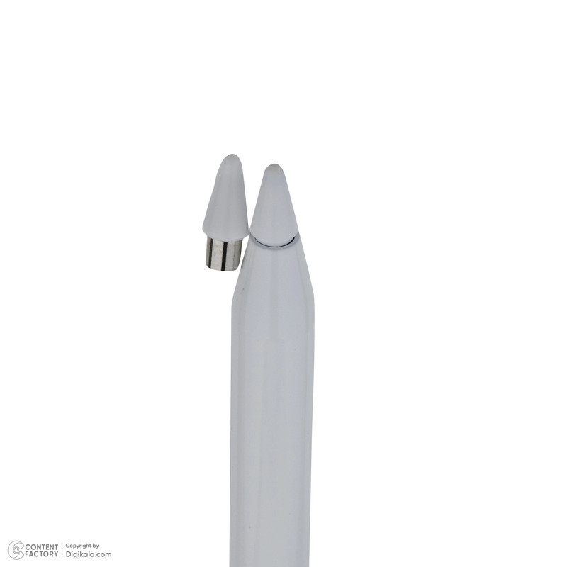 قلم لمسی گرین لاین مدل Universal Pencil 2