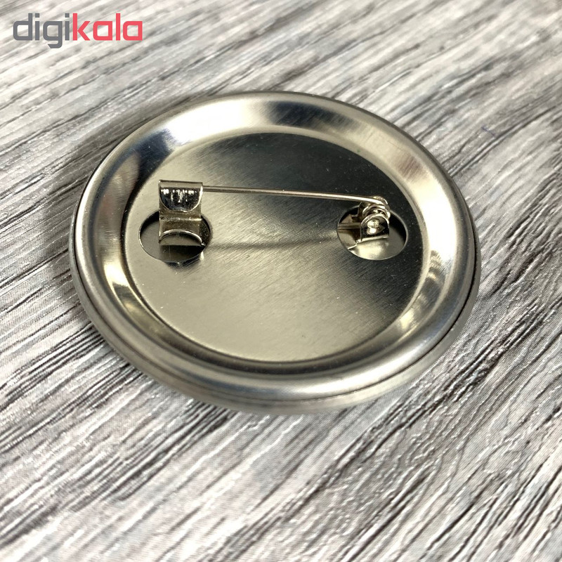 پیکسل آکام مدل AP0354 پیکسل آکام مدل AP0354