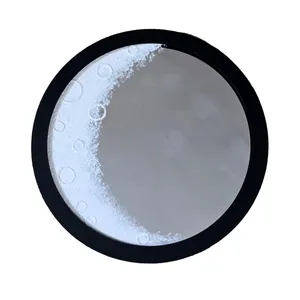 آینه مدل ماه