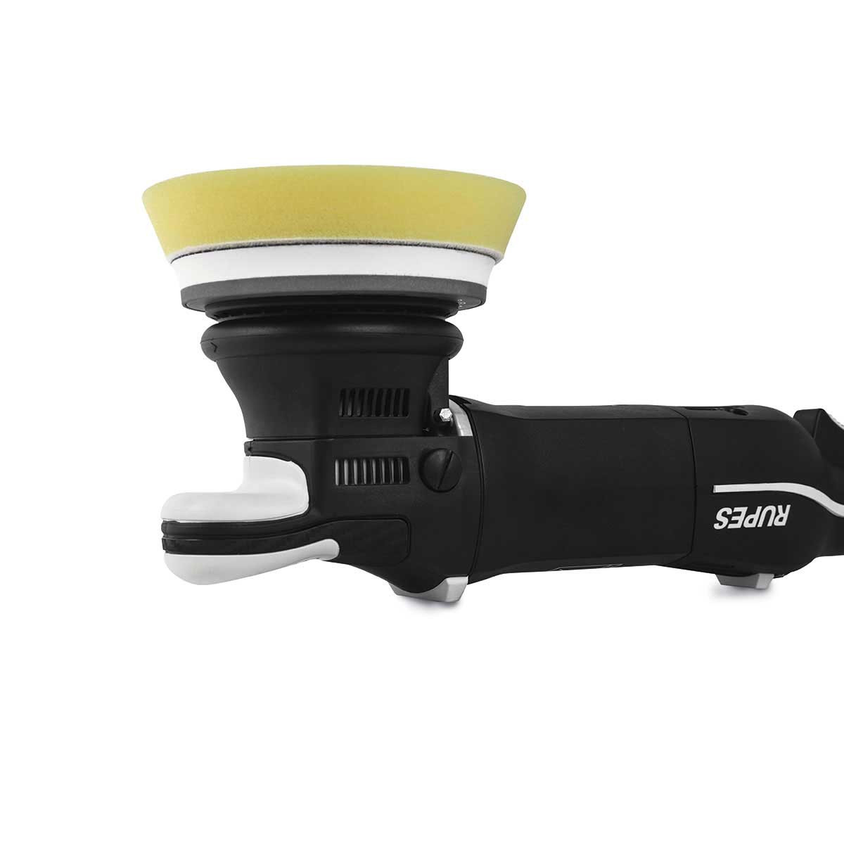 دستگاه پولیش اوربیتال روپس مدل LHR15M111/LUX کد 882801