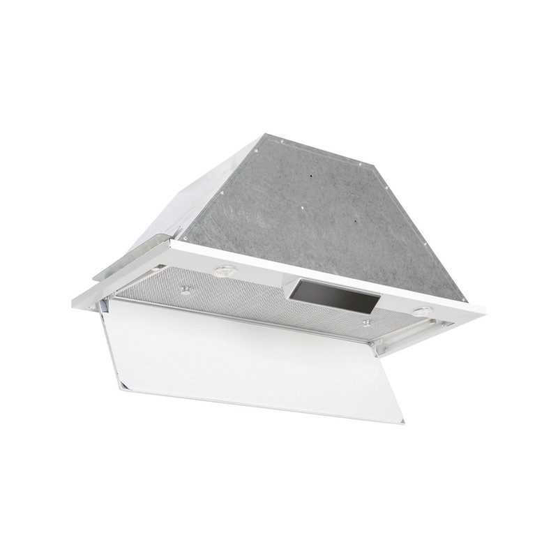 هود مخفی درسا مدل آرسام سایز 70