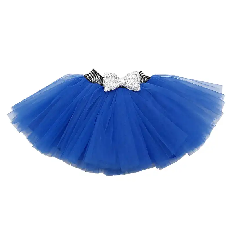 ست 3 تیکه لباس دخترانه کد FR-1456