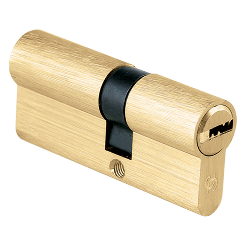 سیلندر قفل کد 2752