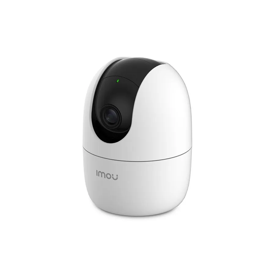 دوربین مداربسته تحت شبکه آیمو مدل RANGER 2 3MP
