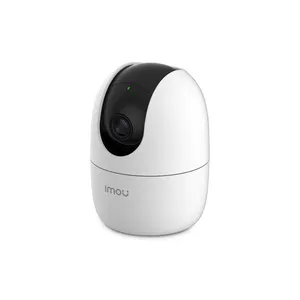 دوربین مداربسته تحت شبکه آیمو مدل RANGER 2 3MP