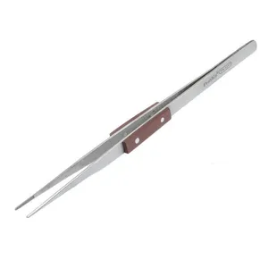 پنس پروسکیت مدل 1PK-119T سایز 200 میلی متر