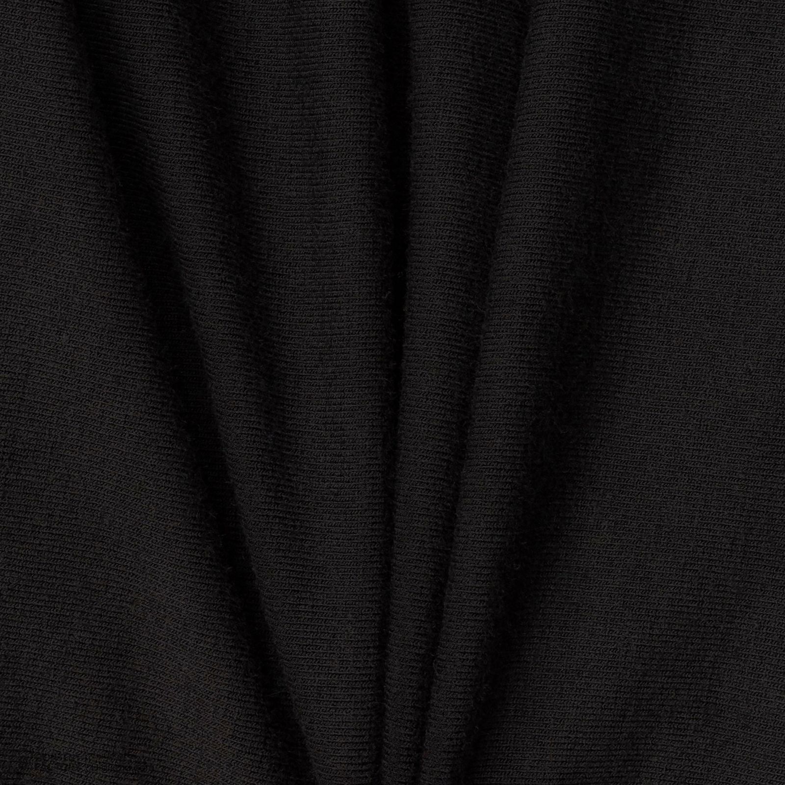 تاپ زنانه پپا مدل Virago -  - 5