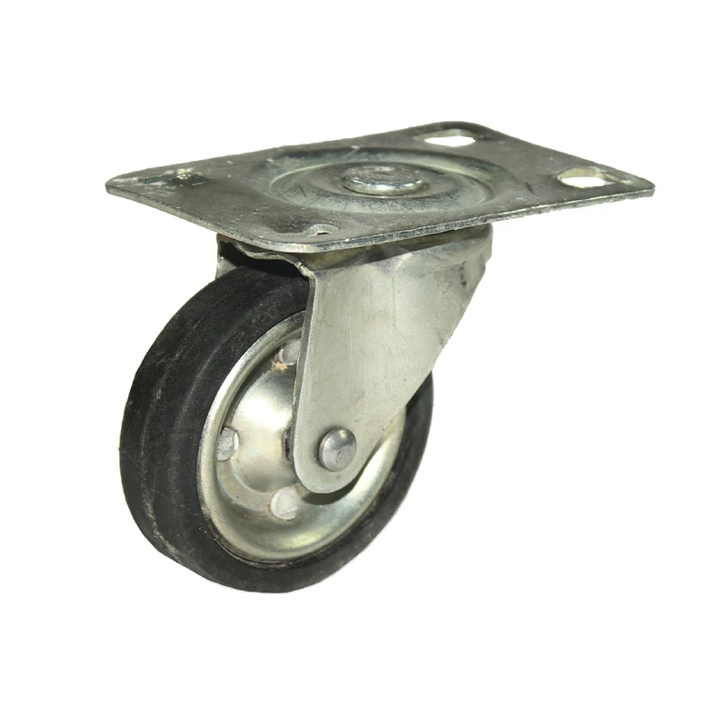 چرخ مدل CH7.5GS4742 کد 75
