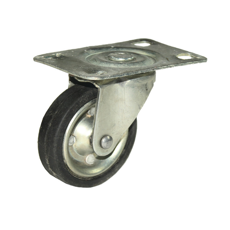 چرخ مدل CH7.5GS4742 کد 75