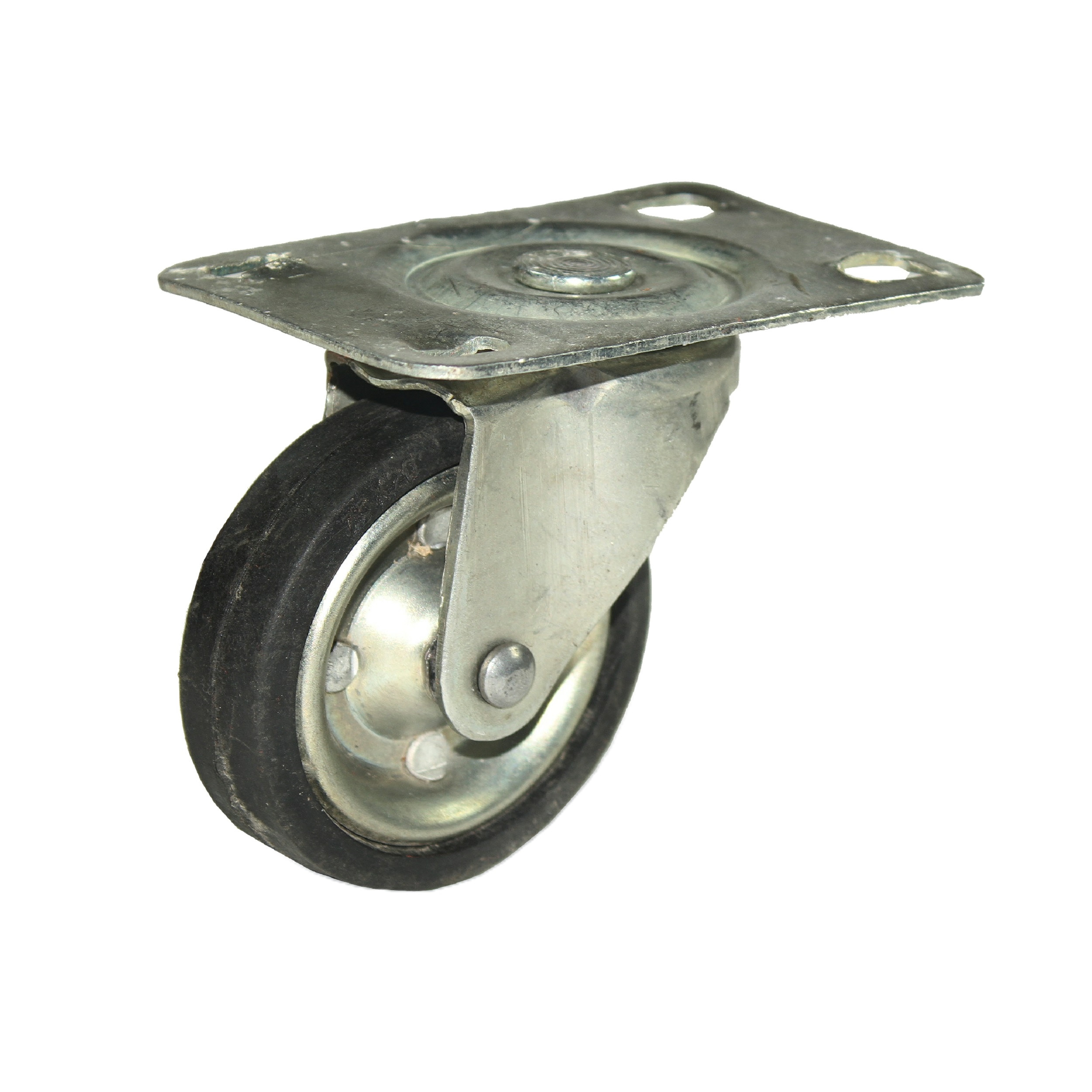 چرخ مدل CH7.5GS4742 کد 75 چرخ مدل CH7.5GS4742 کد 75