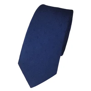 کراوات جیان مارکو ونچوری مدل TR23