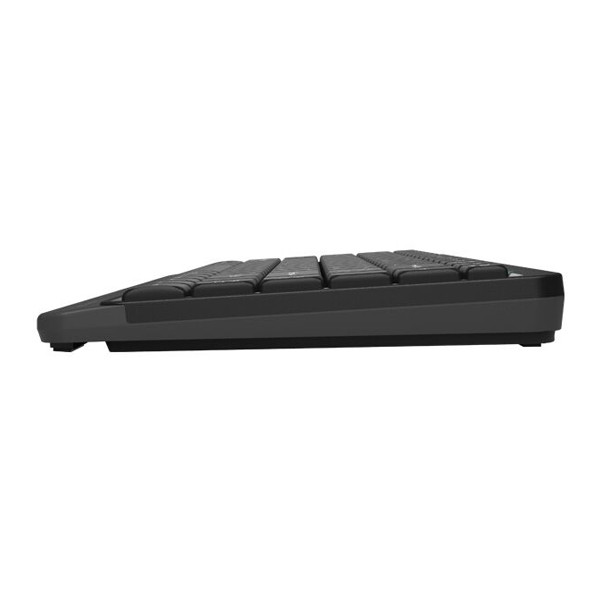 کیبورد ای فورتک مدل FStyler FK11 1