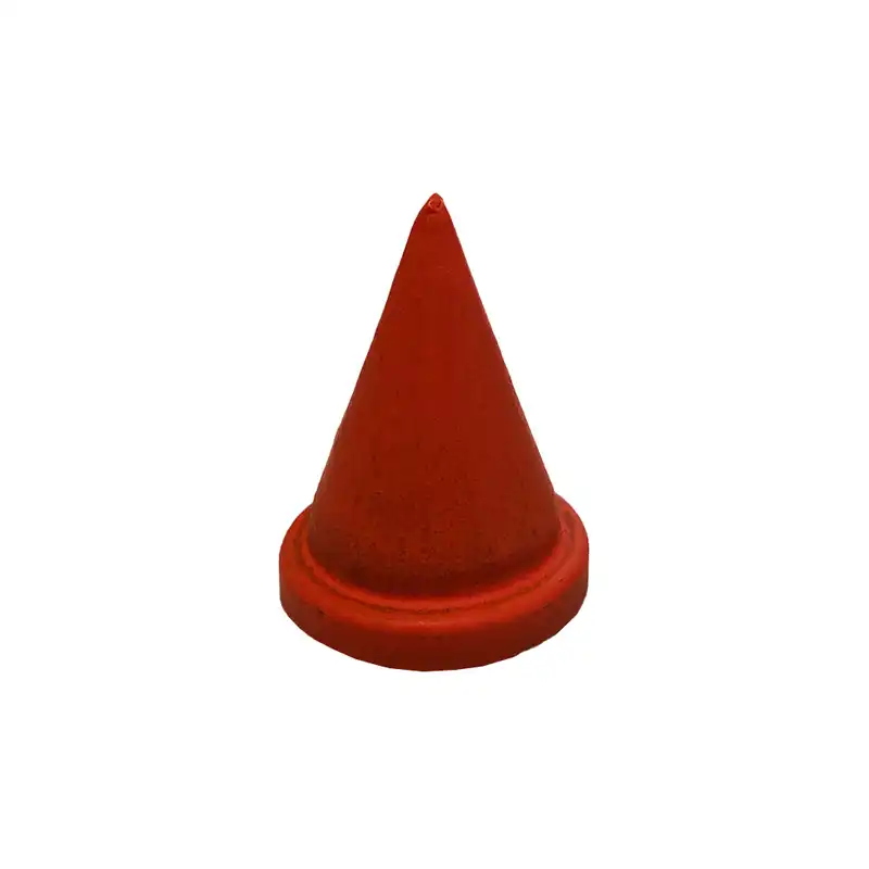 شاقول مدل 002