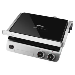 گریل سنکور مدل SBG5030BK