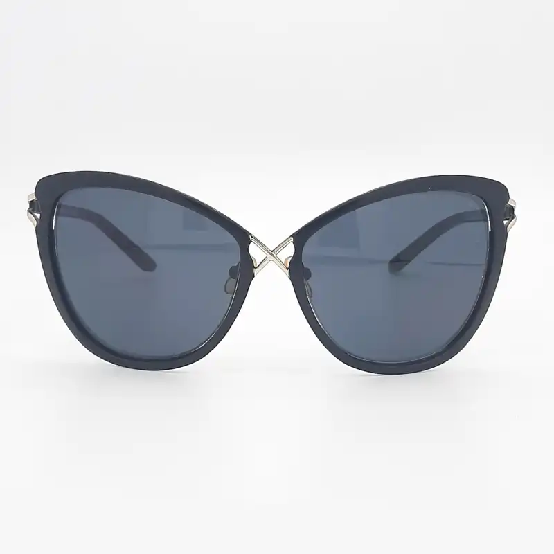 عینک آفتابی زنانه مدل TF0322b